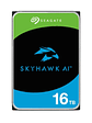 Seagate SkyHawk AI ST16000VE004 16TB 3.5