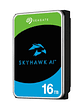 Seagate SkyHawk AI ST16000VE004 16TB 3.5