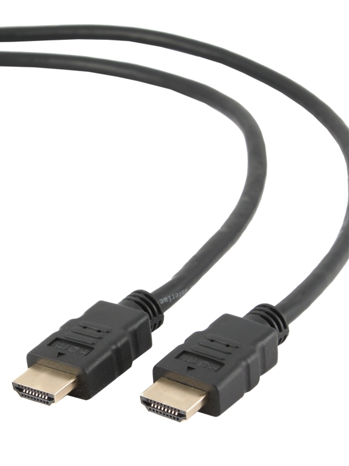 Gembird Cable Conexión HDMI V 1.4  10 Mts 1