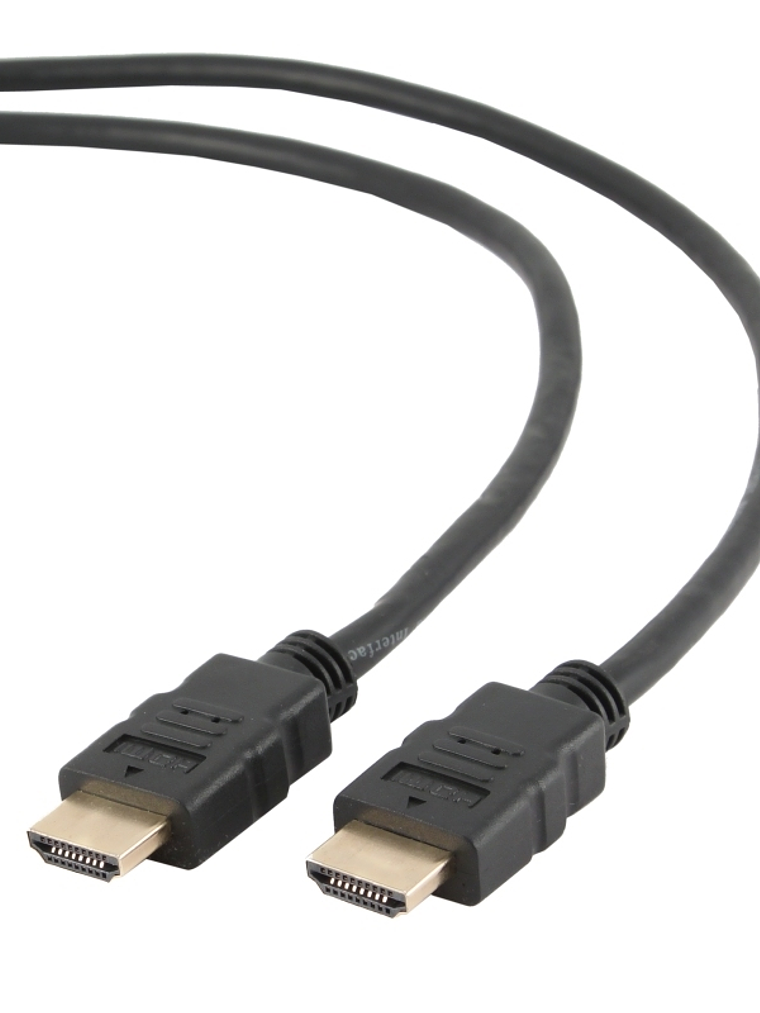 Gembird Cable Conexión HDMI V 1.4  10 Mts 1
