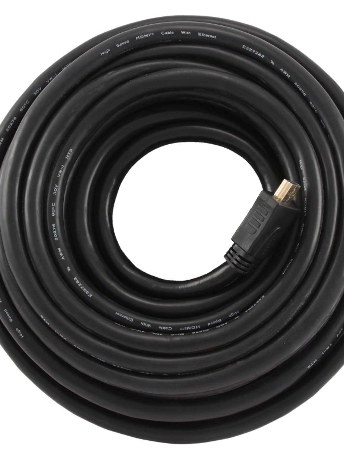 Gembird Cable Conexión HDMI V 1.4  10 Mts 2