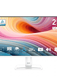 MSI MP251W E2 Monitor 24.5