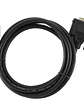 Gembird Cable HDMI(M) a DVI(M) 18+1p One Link 1.8 - Miniatura 2