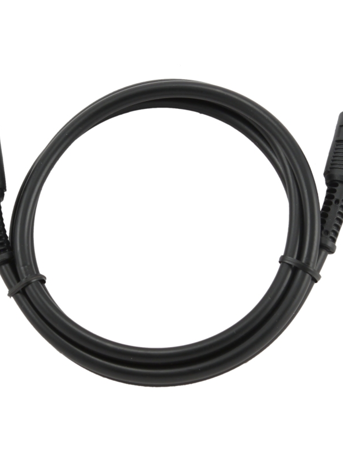 Gembird Cable Audio Optico Toslink 1 Mts Negro 2