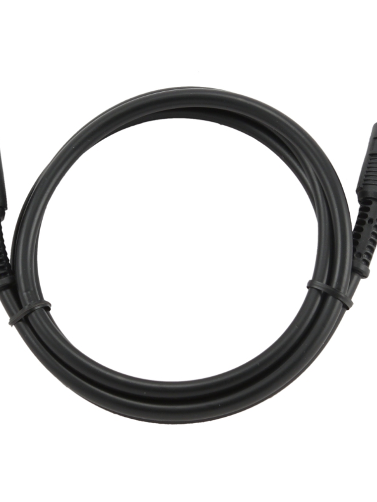 Gembird Cable Audio Optico Toslink 1 Mts Negro 2
