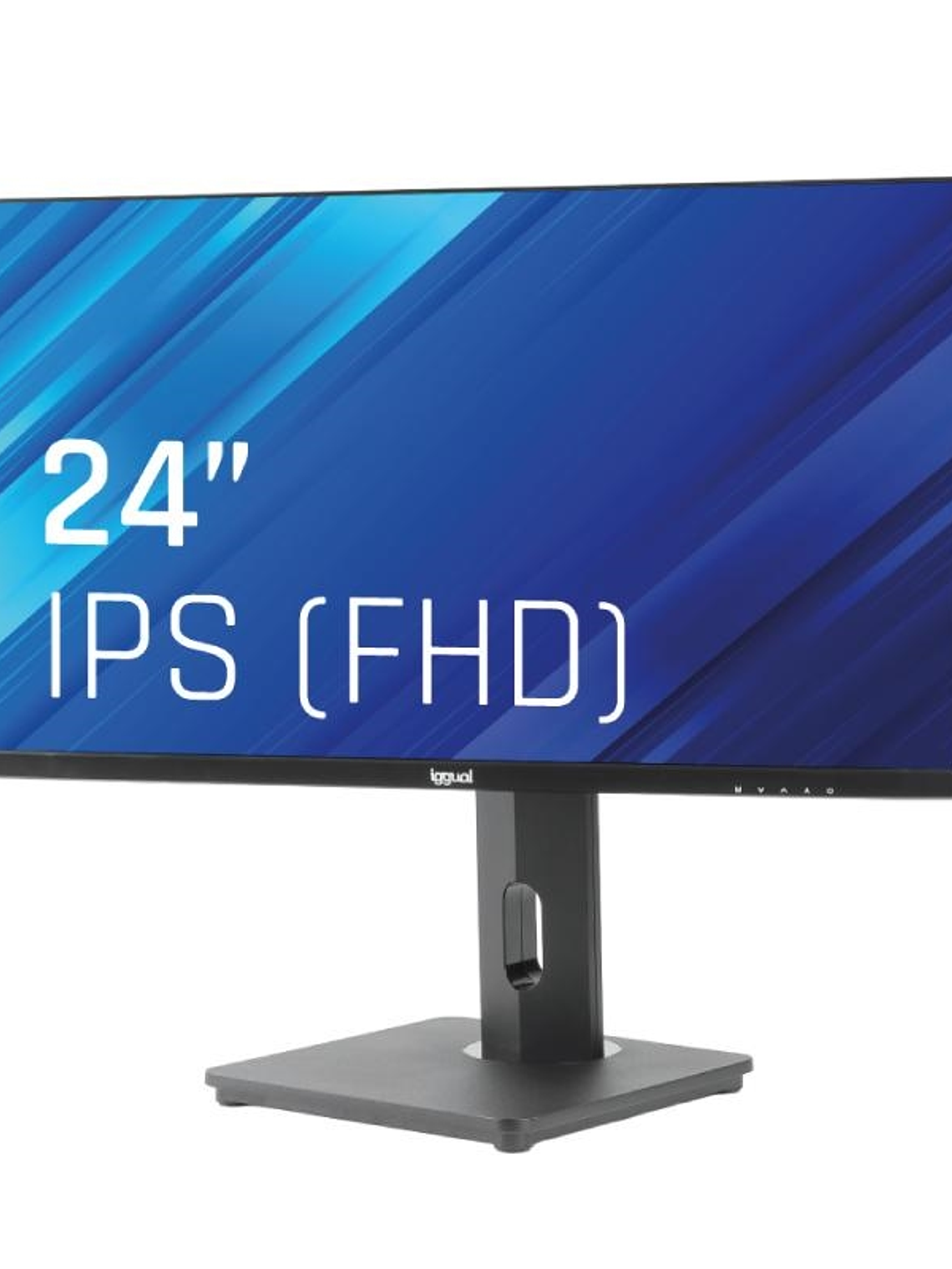 iggual Monitor 24