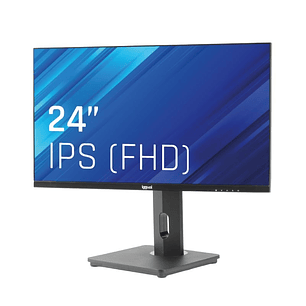 iggual Monitor 24