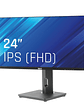 iggual Monitor 24