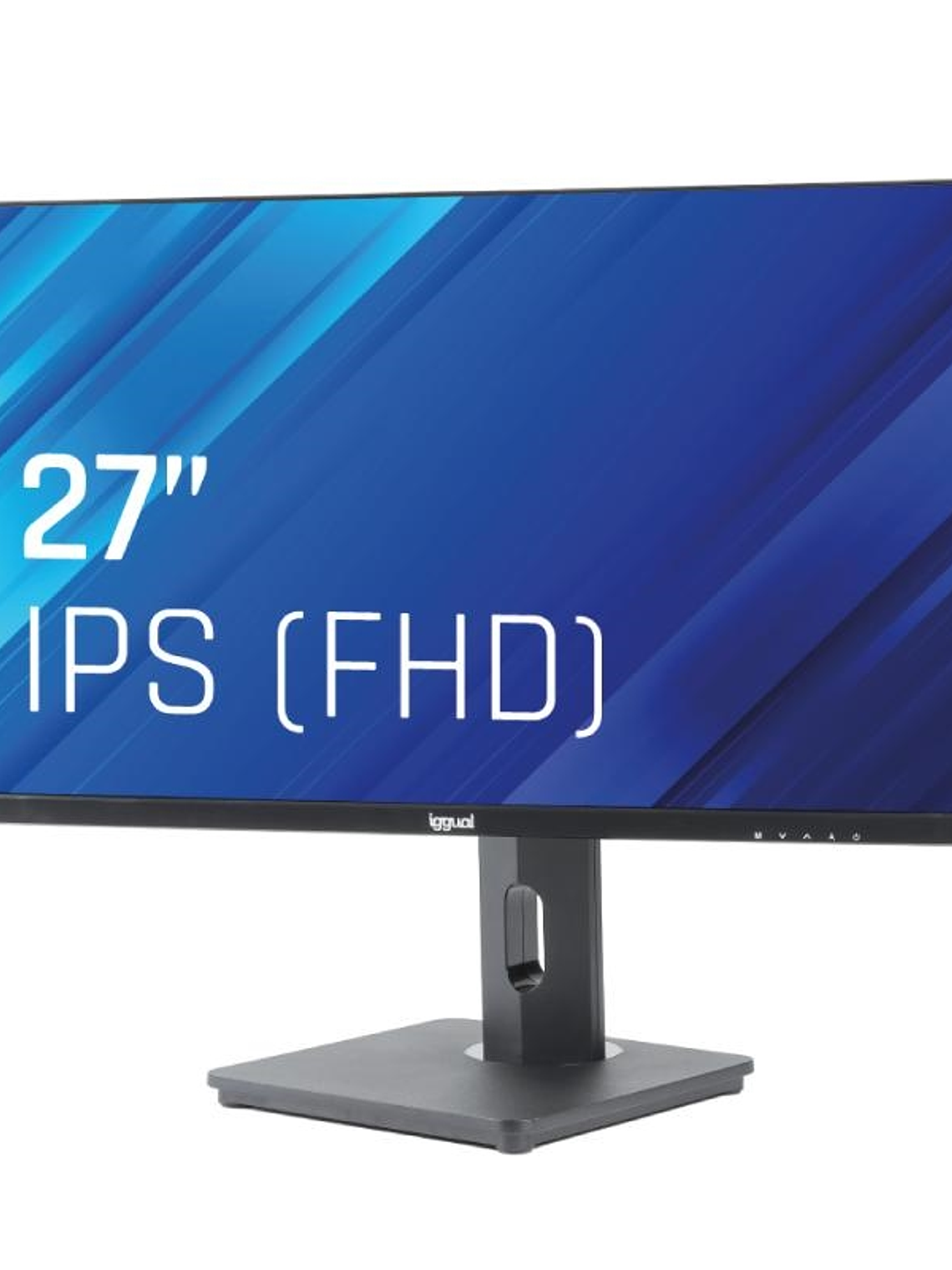 iggual Monitor 27