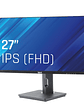 iggual Monitor 27