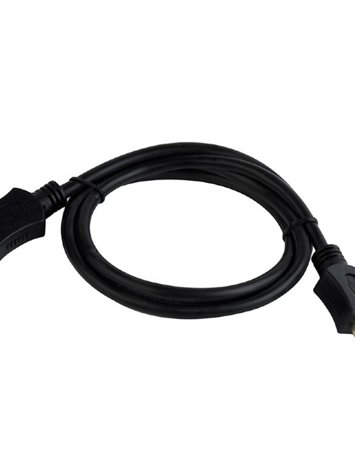 Gembird Cable HDMI Alta Velocidad (M)-(M) 1 Mts Ng 1
