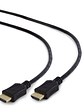 Gembird Cable HDMI Alta Velocidad (M)-(M) 1 Mts Ng - Miniatura 2