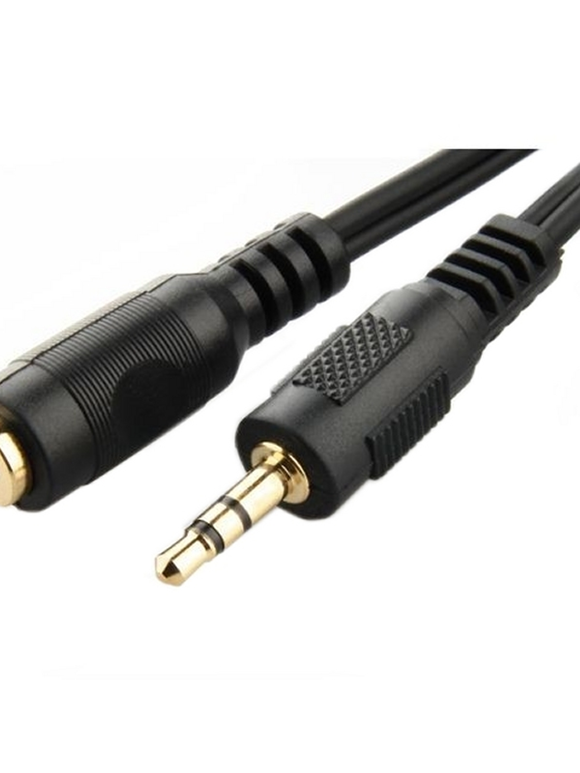 Gembird Cable Extension 3.5mm(M) a 3.5mm(H) 5 Mts 1