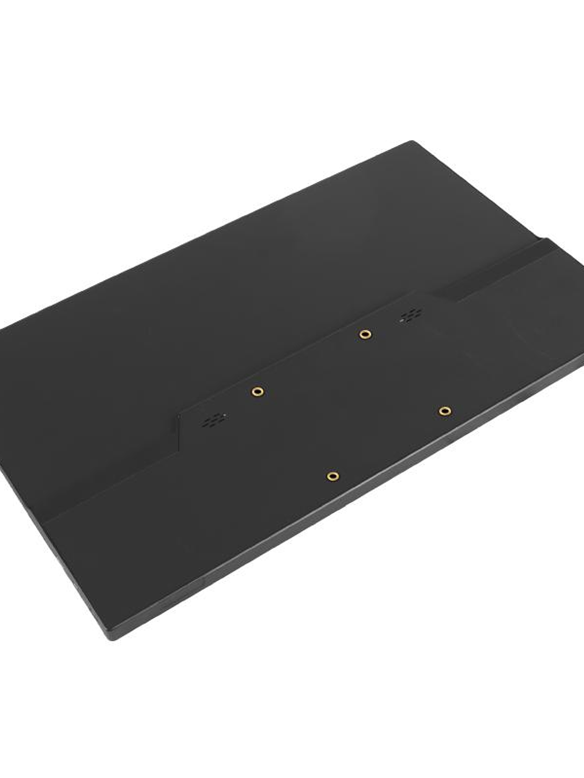 iggual Monitor portátil 15,6