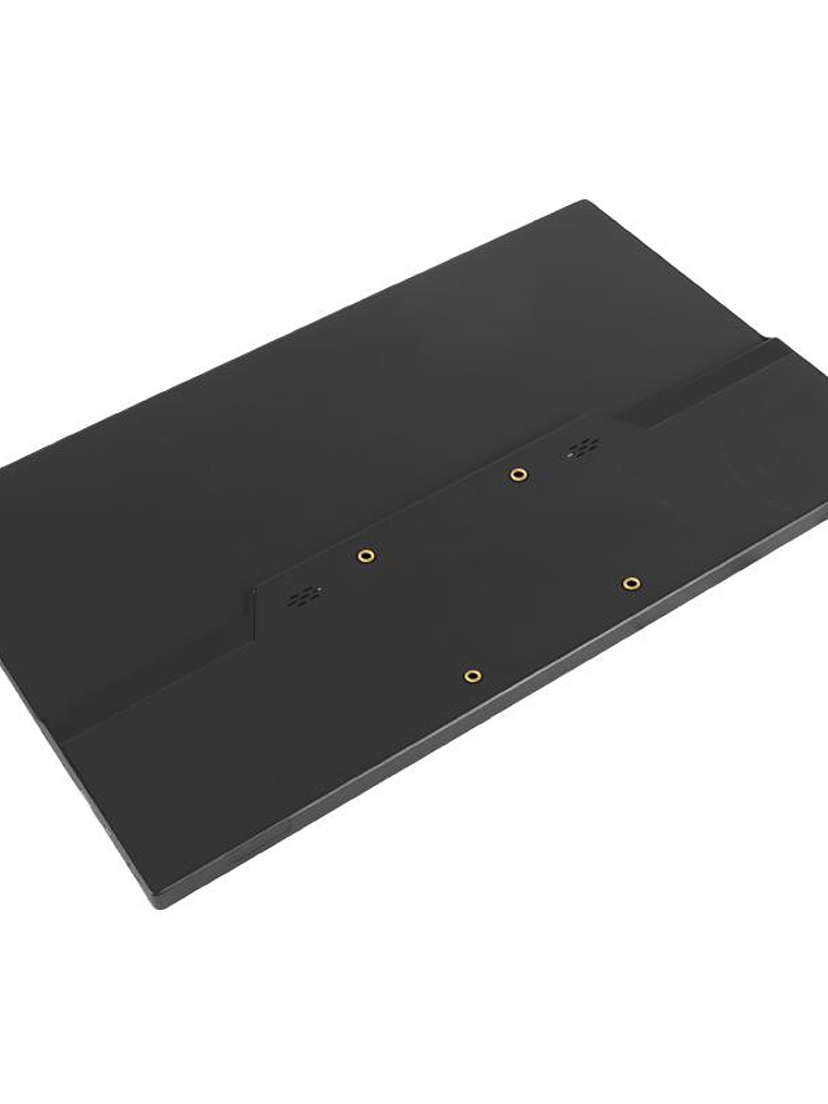 iggual Monitor portátil 15,6