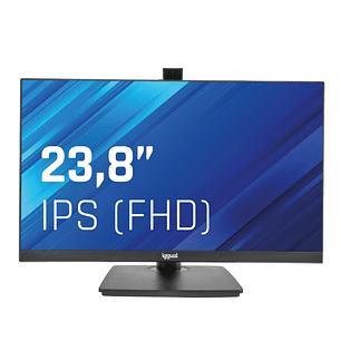 iggual Monitor 24