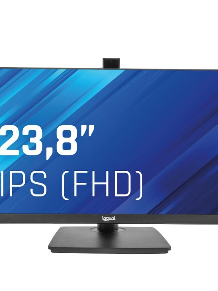 iggual Monitor 24