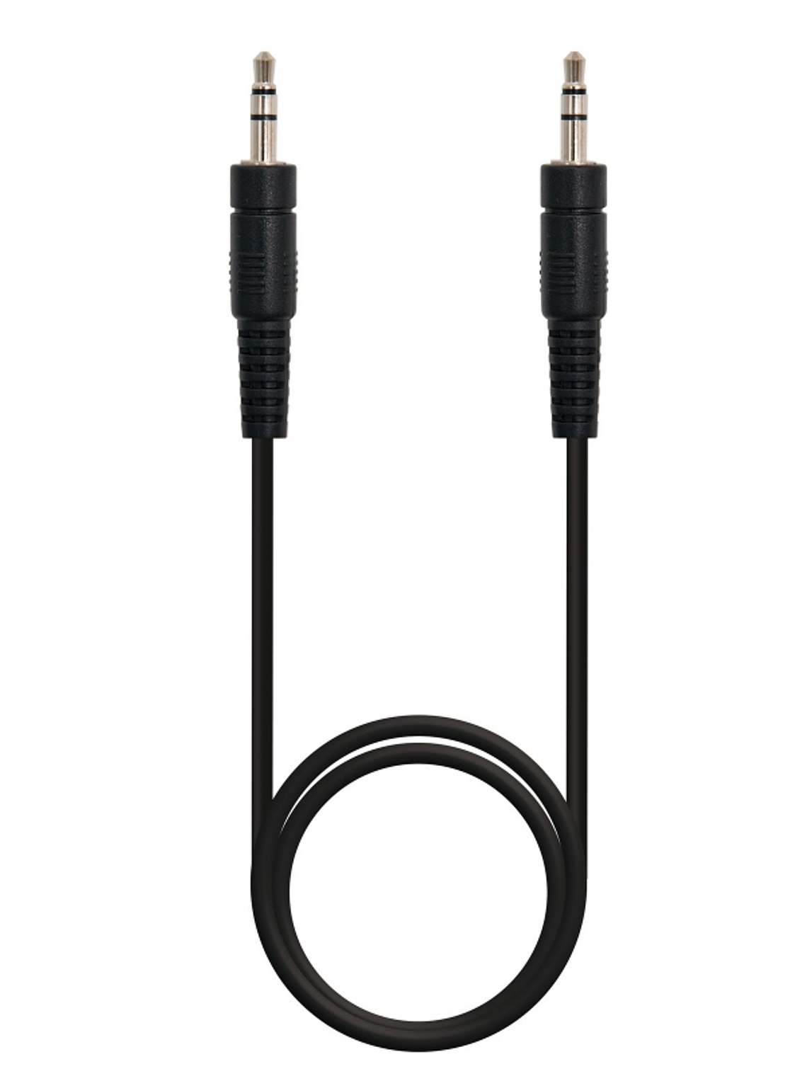 Nanocable Conversor HDMI/SVGA+AUDIO HDMI/M-SVGA/H 3