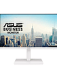 Asus VA24EQSB-W Monitor23.8