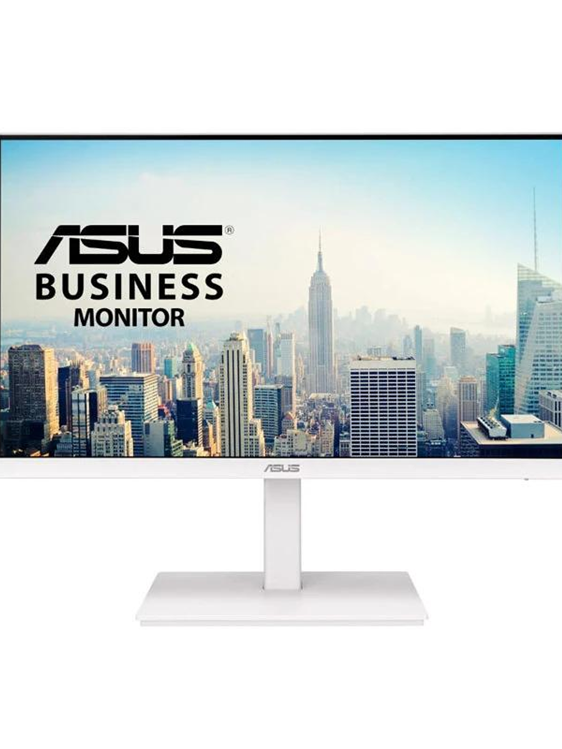 Asus VA24EQSB-W Monitor23.8