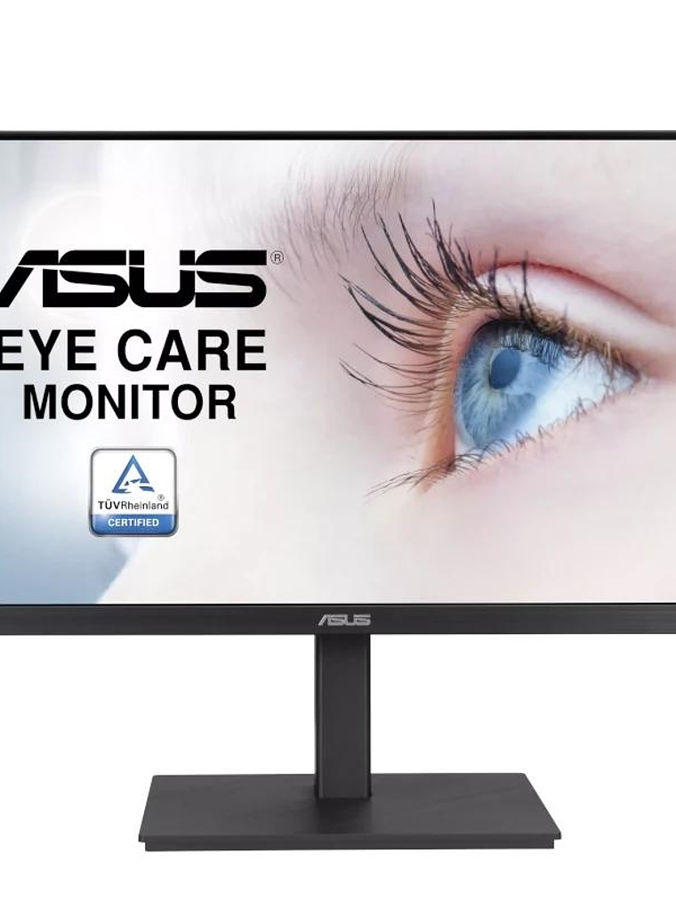 Asus VA24EQSB Monitor 23.8