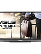 Asus MB16ACE Monitor 15.6