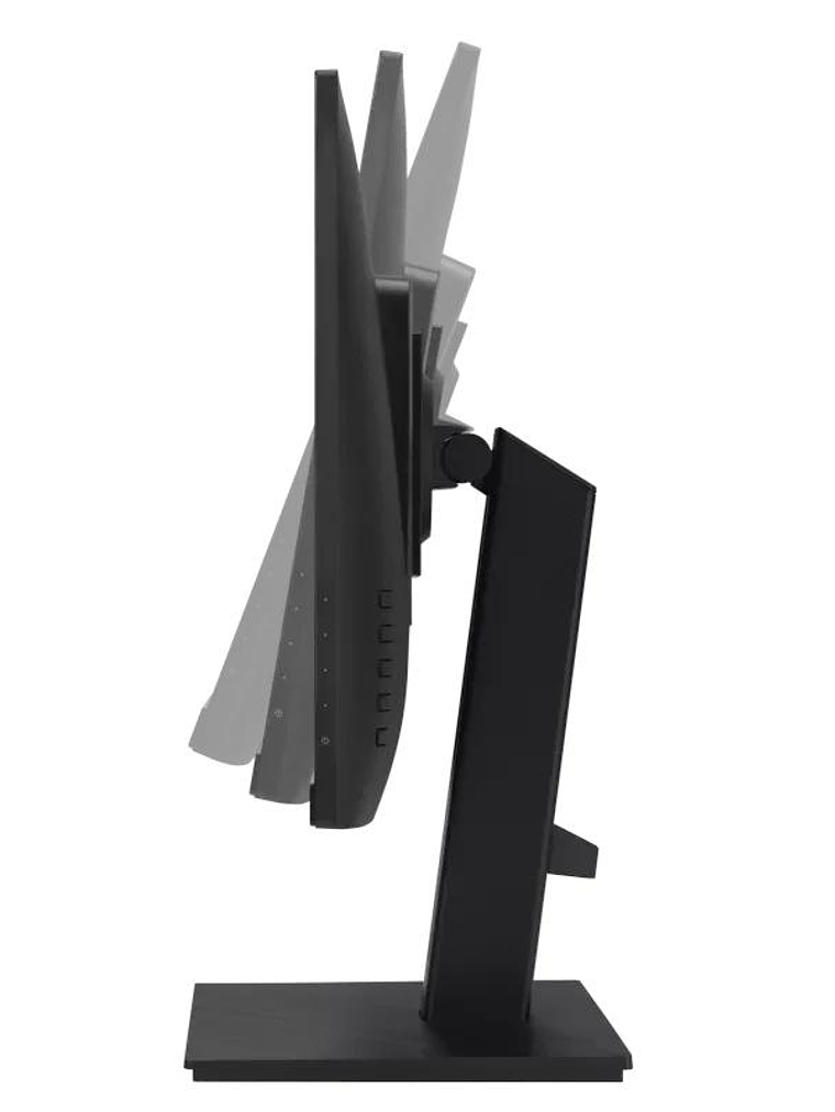 Asus VA24EQSB Monitor 23.8