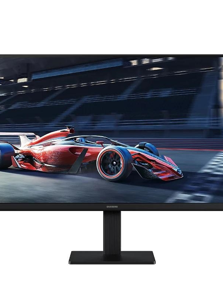 Samsung LS27D300GAUXEN Monitor 27