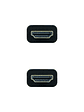 Nanocable Cable HDMI V2.0 4K@60Hz M/M 30m - Miniatura 3