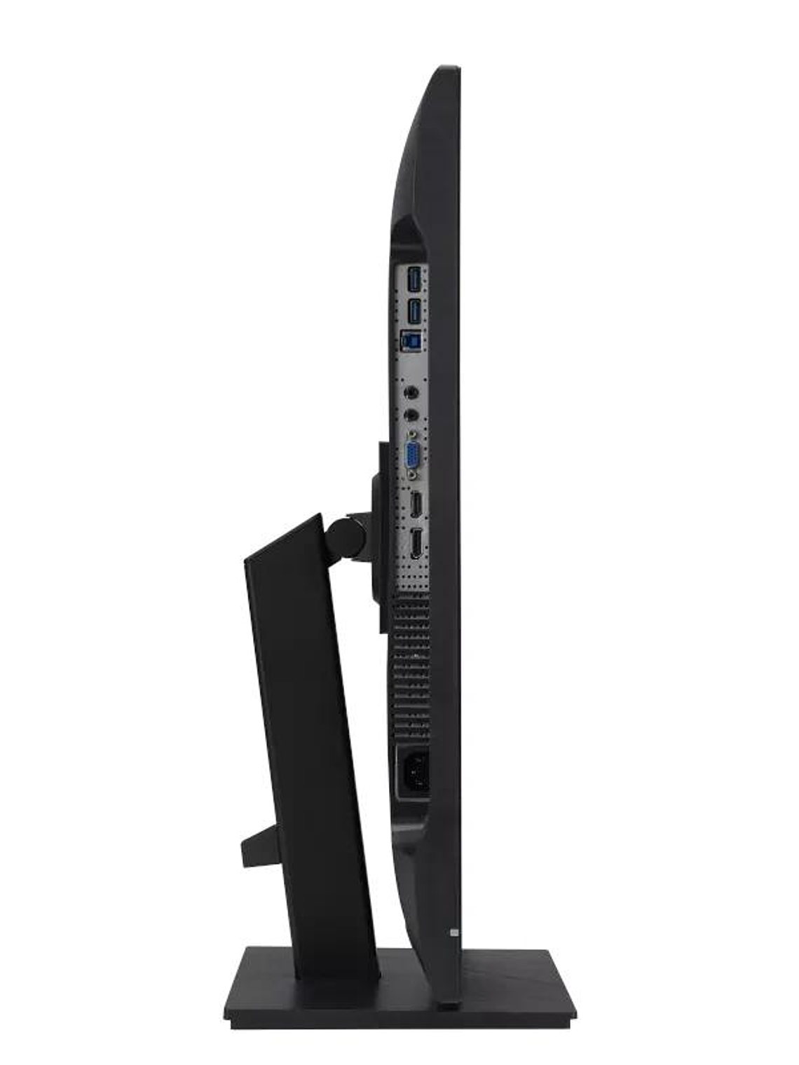 Asus VA24EQSB Monitor 23.8