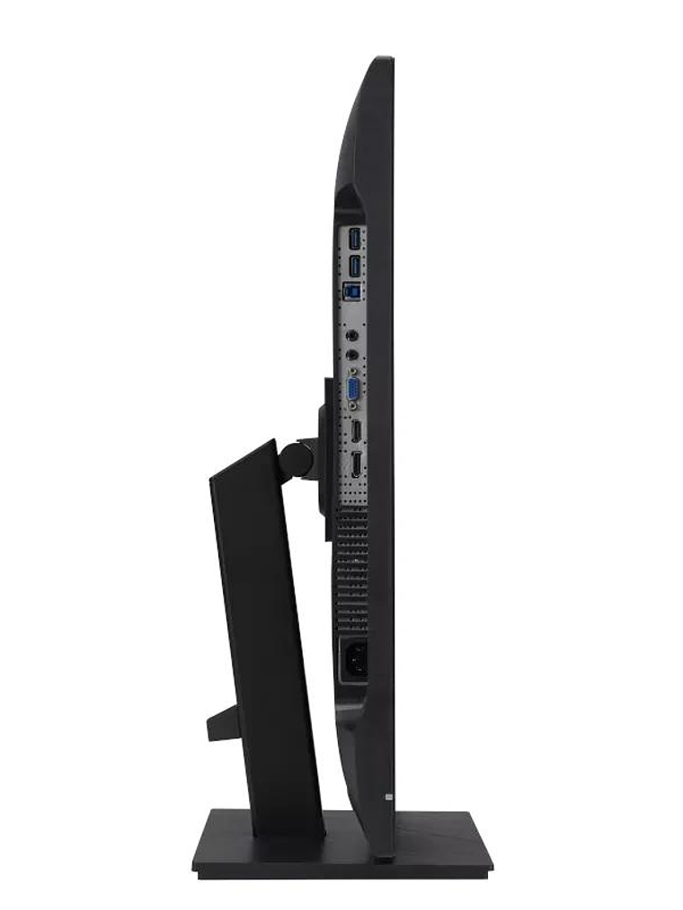 Asus VA24EQSB Monitor 23.8