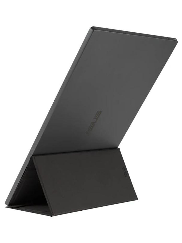 Asus MB16ACE Monitor 15.6