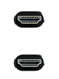 Nanocable Cable HDMI 2.1 IRIS 8K M/M, 2 metros - Miniatura 3