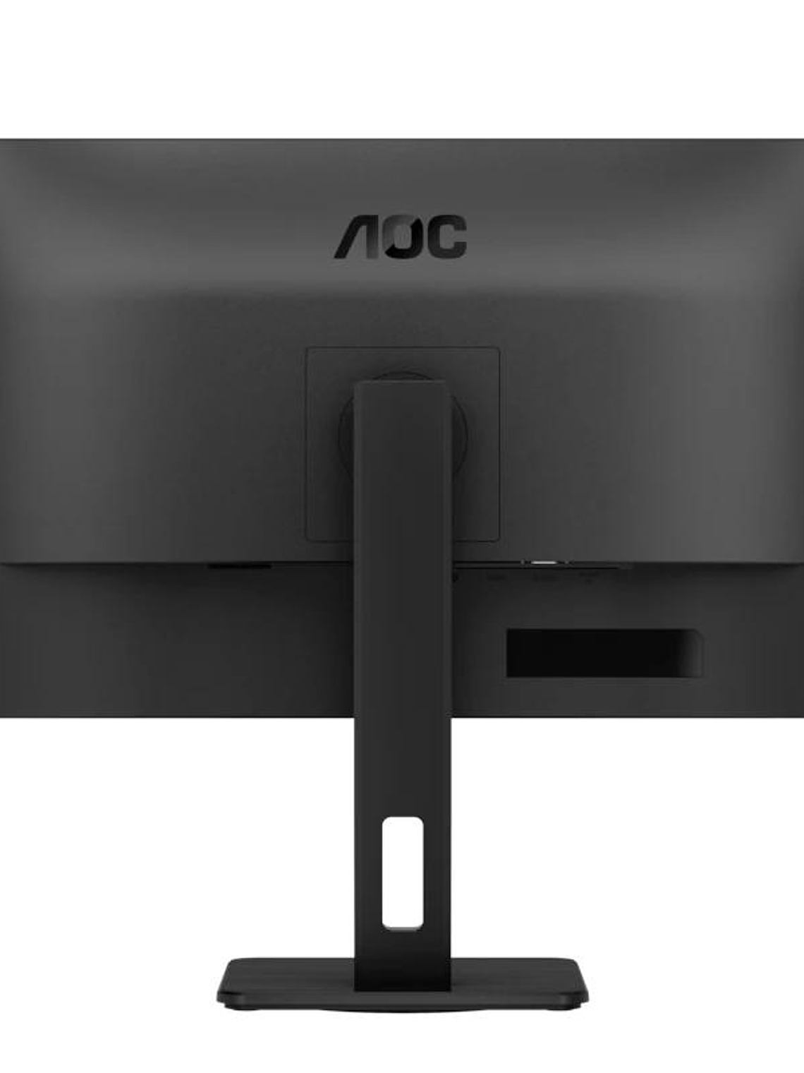 AOC 27E3QAF Monitor 27