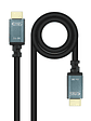 Nanocable Cable HDMI 2.1 IRIS 8K M/M, 3 metros - Miniatura 1