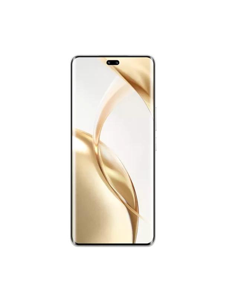 Honor 200 Pro 5G 6,78