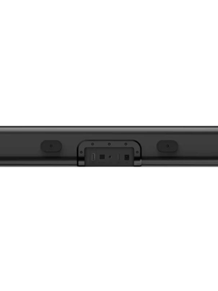 Energy Sistem Barra de Sonido 120W HDMI ARC 2