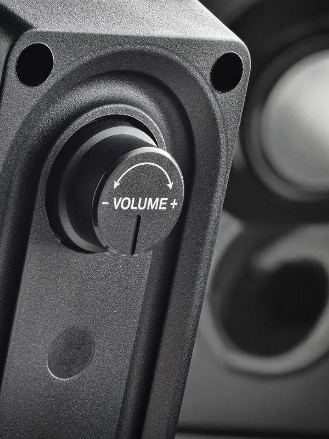 NGS Altavoz PC SB210 2.0 12W USB 3