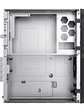 COOLBOX CAJA MICRO ATX SLIM T370 CON FTE.BASIC500 - Miniatura 4
