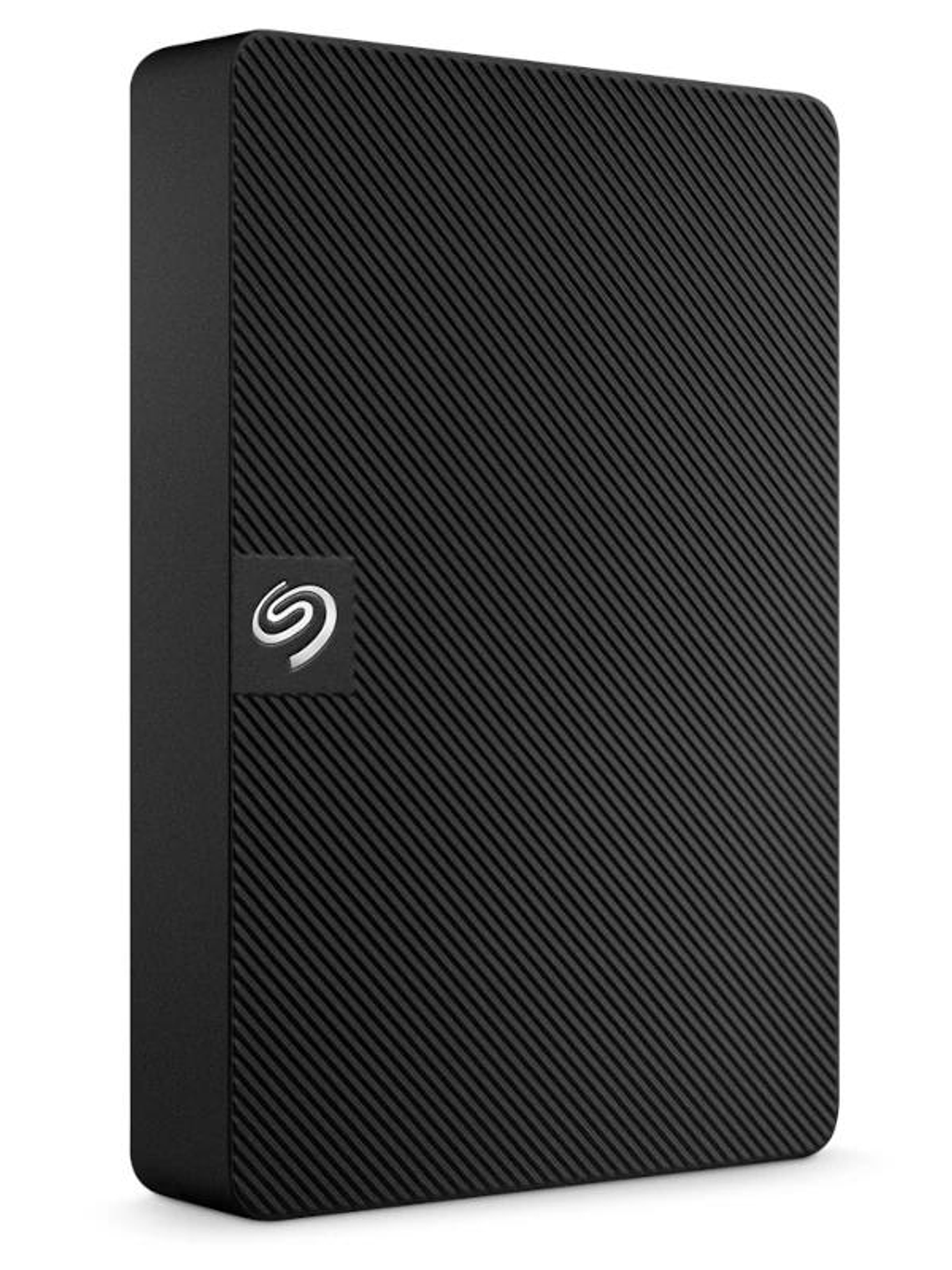 Seagate Expansion Disco Externo 4TB 2.5