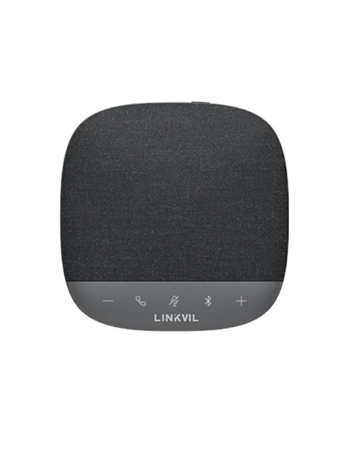 Fanvil Linkvil CS20 altavoz portátil USB Bluetooth 1