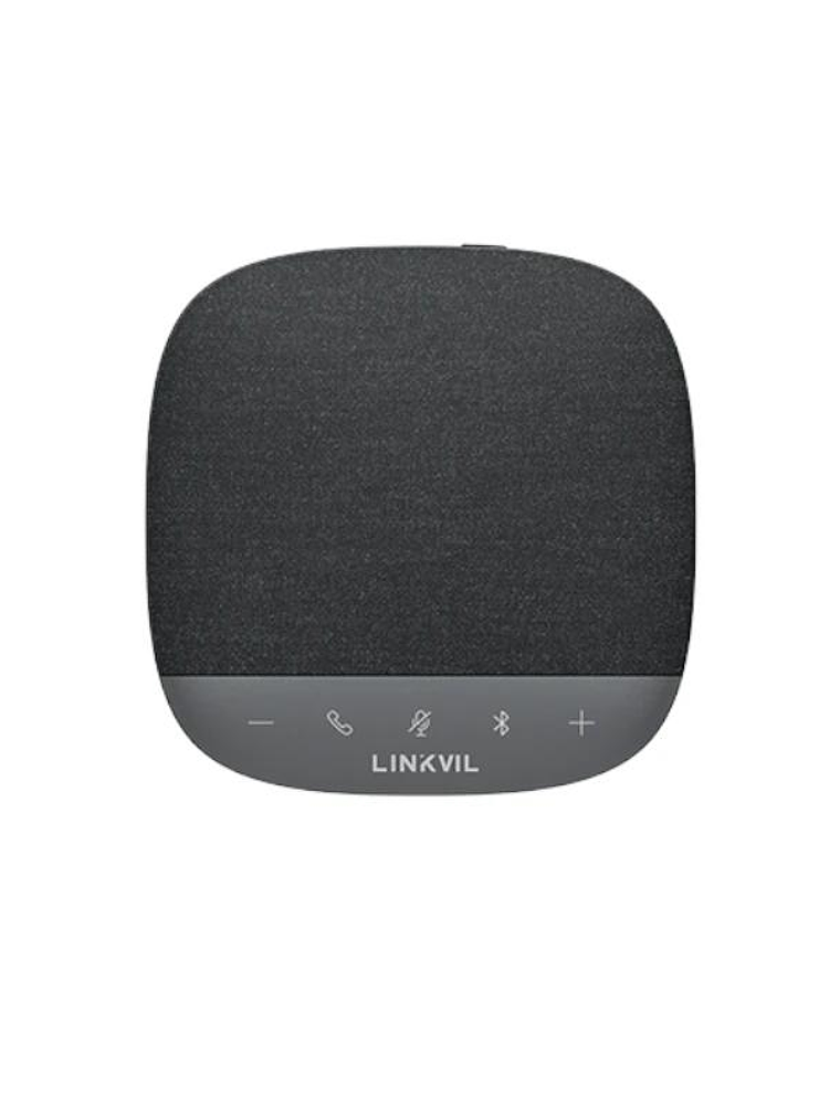 Fanvil Linkvil CS20 altavoz portátil USB Bluetooth 1