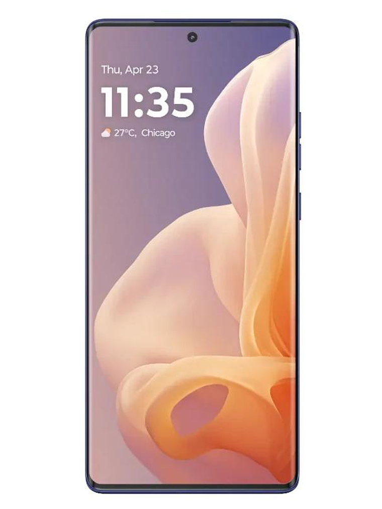 Motorola Moto G85 5G 6.7