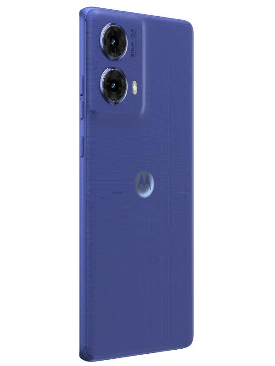 Motorola Moto G85 5G 6.7