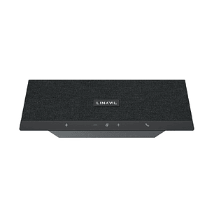 Fanvil Linkvil CS40 altavoz portátil USB Bluetooth