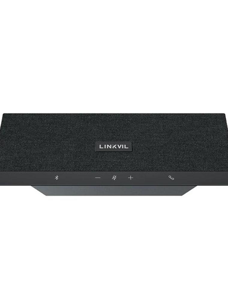 Fanvil Linkvil CS40 altavoz portátil USB Bluetooth 1