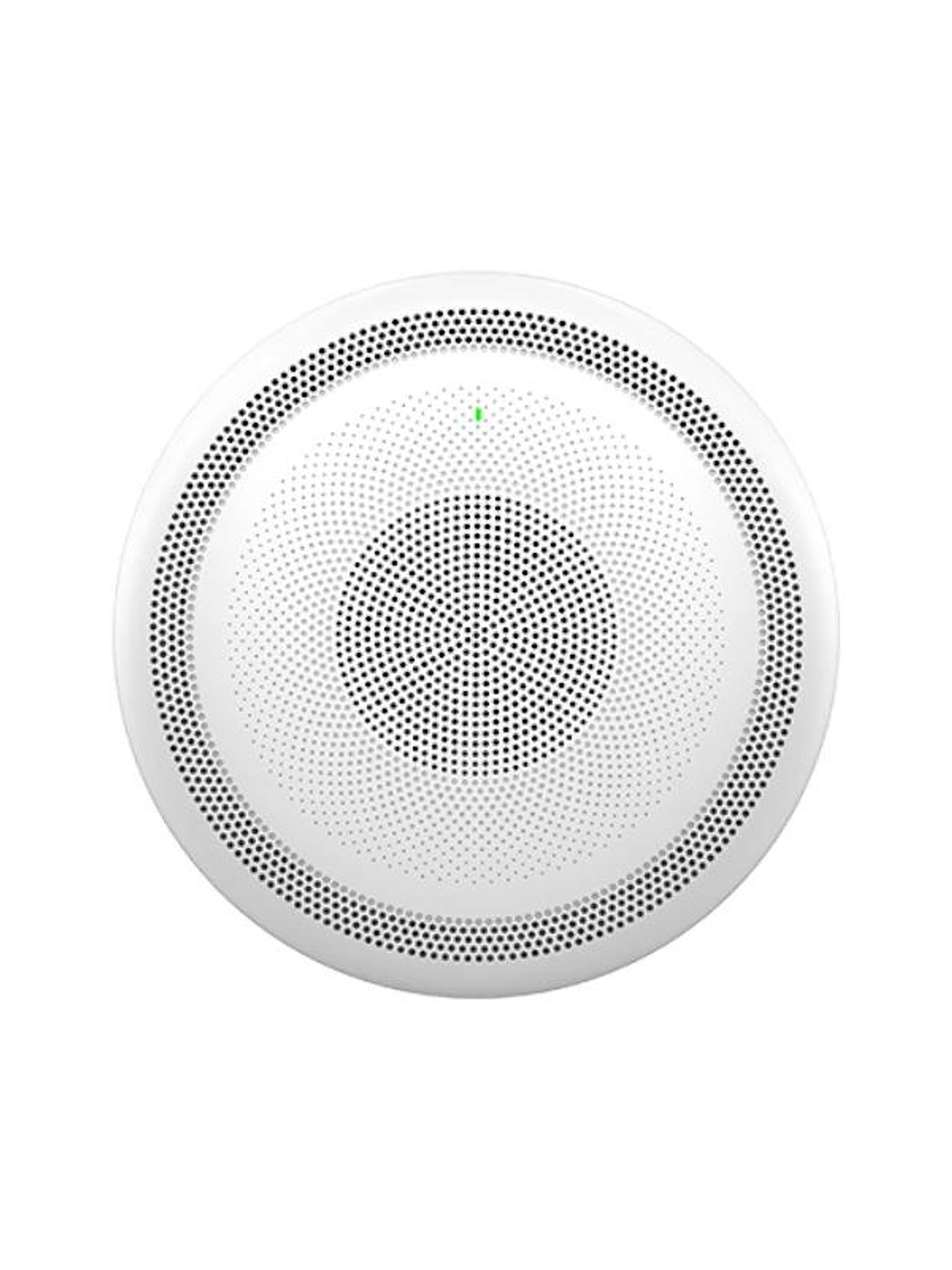 Grandstream GSC3516 Altavoz SIP 1x10/100 PoE 1