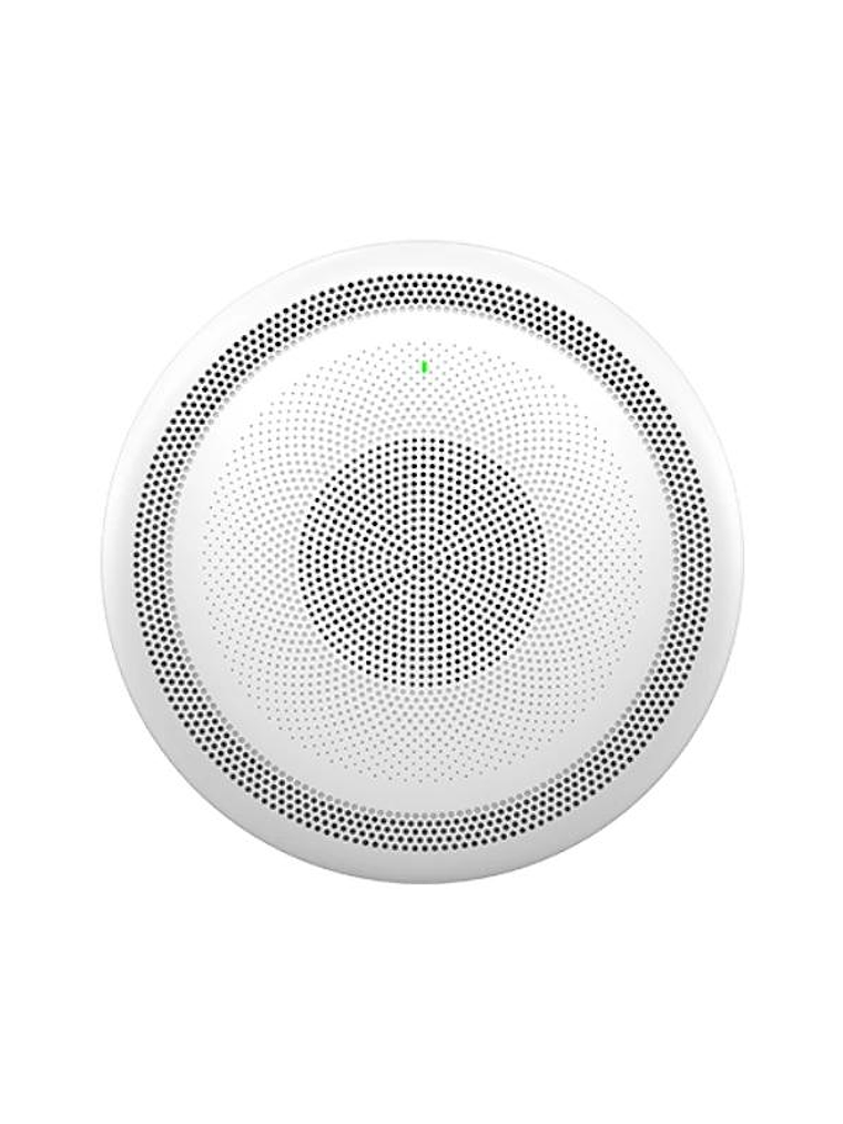 Grandstream GSC3516 Altavoz SIP 1x10/100 PoE 1