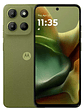Motorola Moto G15 4G 6.7