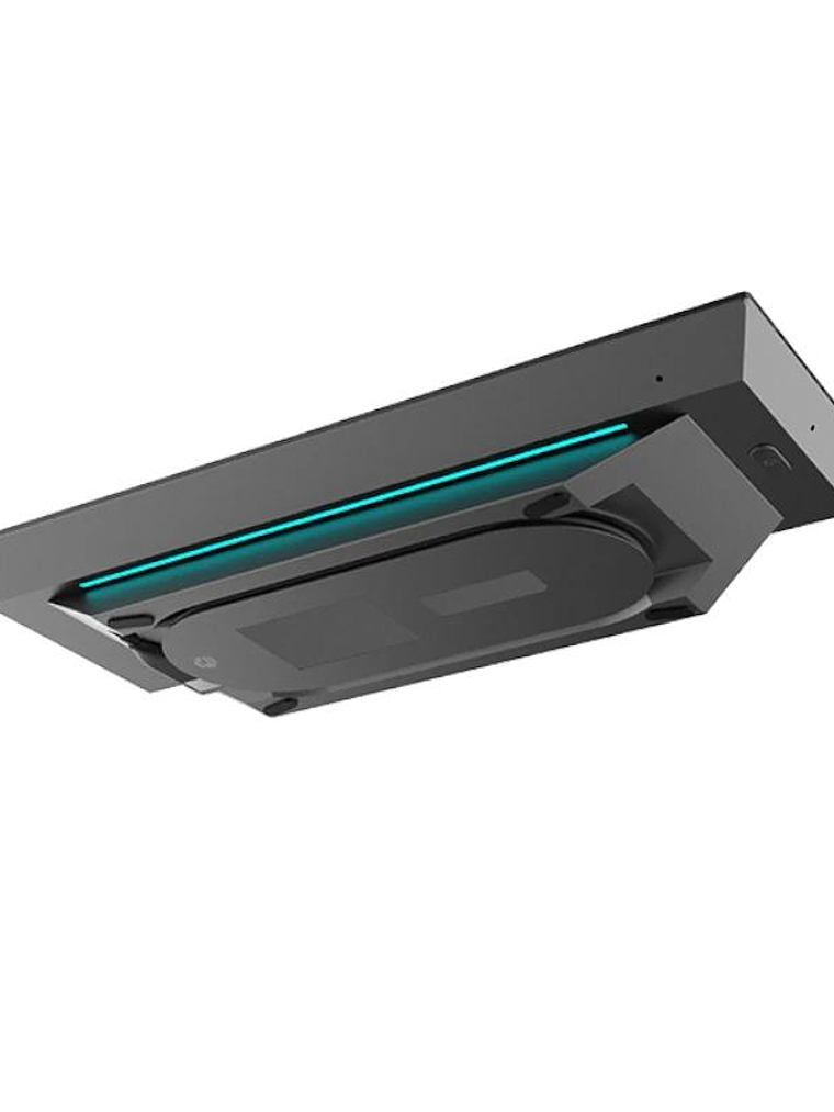 Fanvil Linkvil CS40 altavoz portátil USB Bluetooth 3